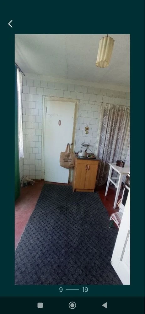 Продам будинок в м. Кобеляки(терміново)