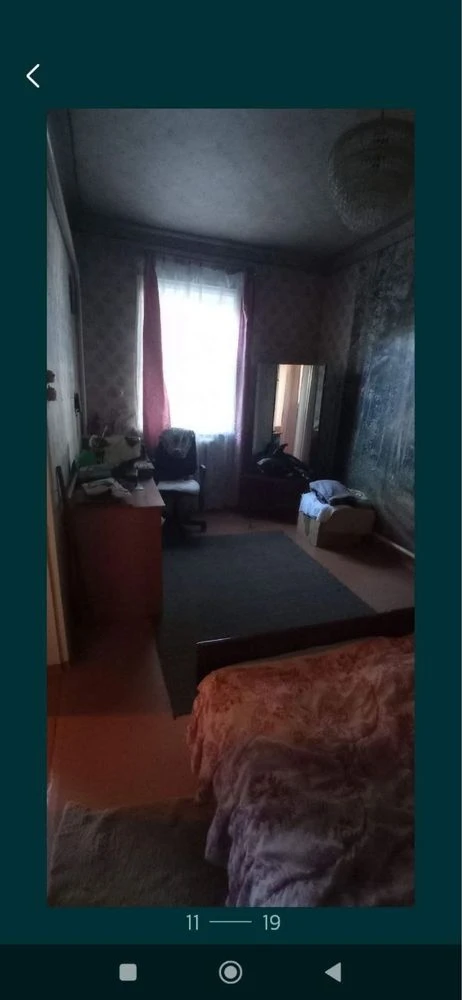 Продам будинок в м. Кобеляки(терміново)