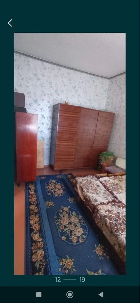 Продам будинок в м. Кобеляки(терміново)