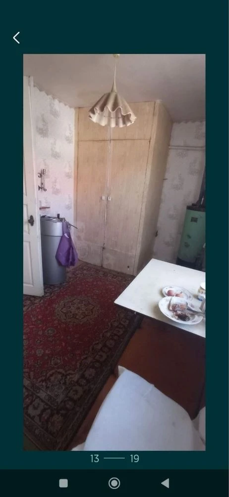 Продам будинок в м. Кобеляки(терміново)