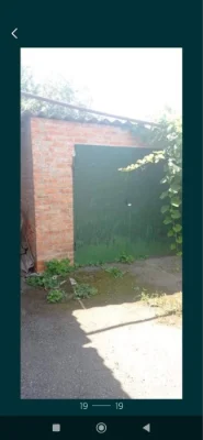 Продам будинок в м. Кобеляки(терміново)