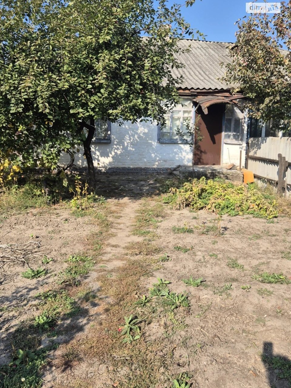 Продаж Частина будинку