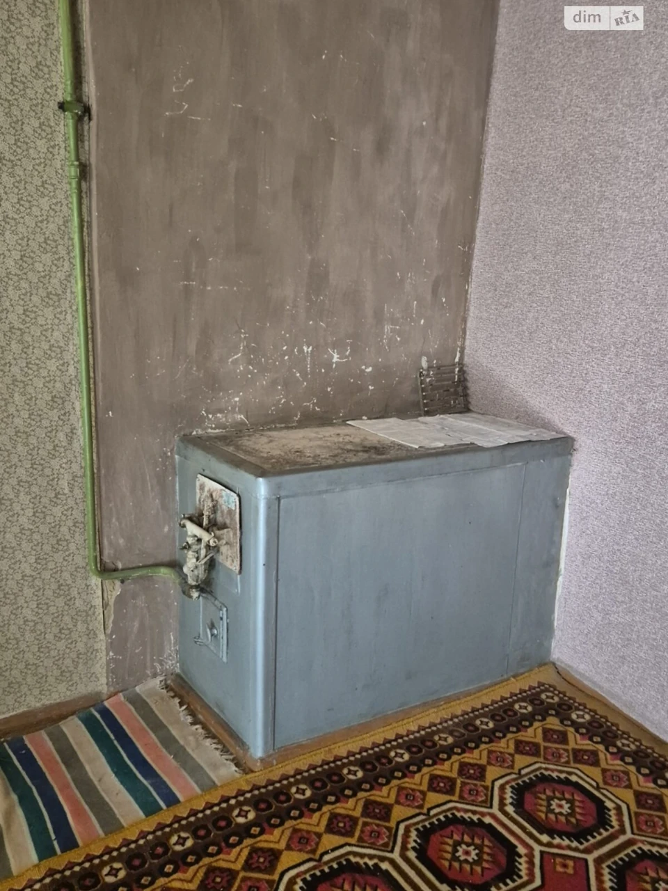 Продаж Частина будинку