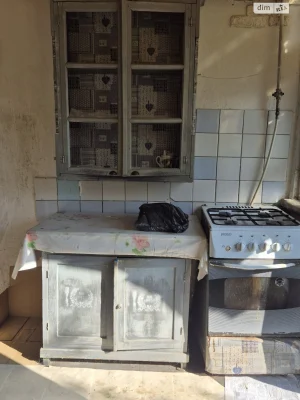 Продаж Частина будинку
