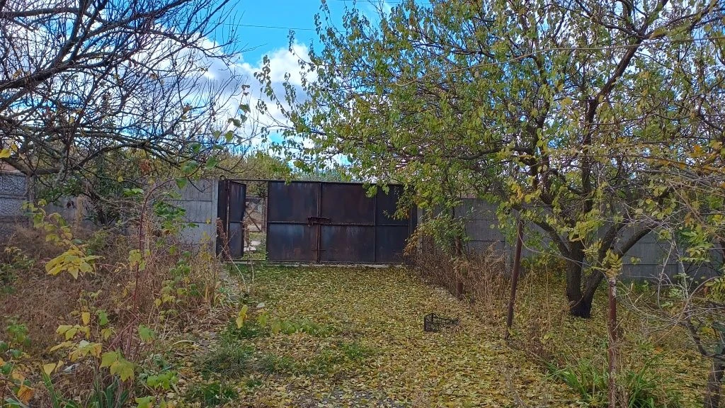 Продам будинок, м. Кобеляки (Підгора)