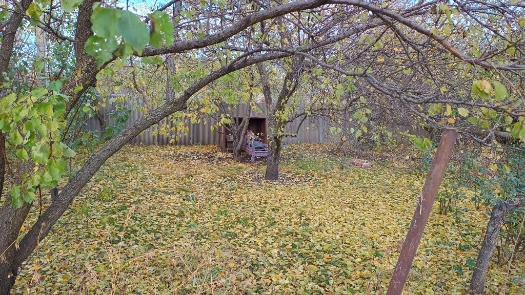 Продам будинок, м. Кобеляки (Підгора)