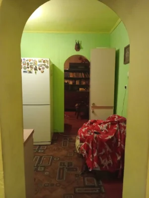Дім від власника Кобеляки СЕРТИФІКАТ!