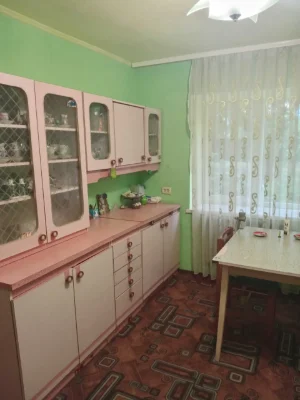 Дім від власника Кобеляки СЕРТИФІКАТ!
