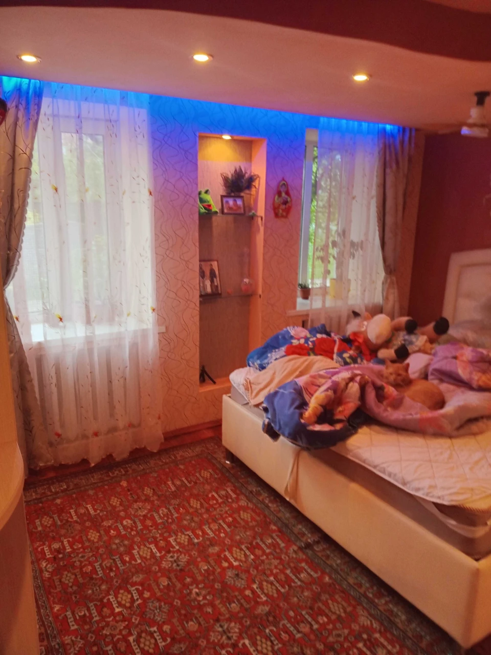 Дім від власника Кобеляки СЕРТИФІКАТ!
