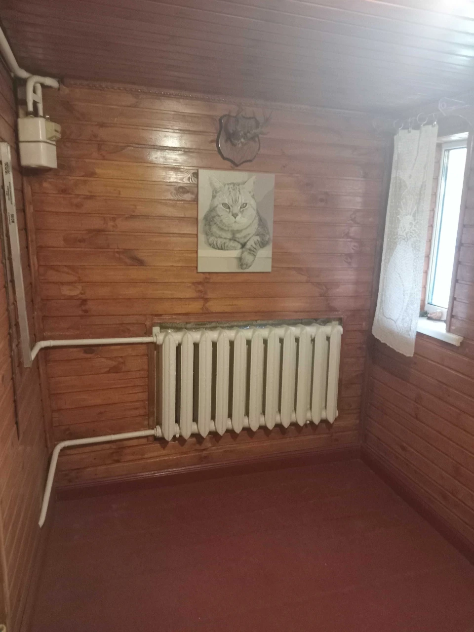 Дім від власника Кобеляки СЕРТИФІКАТ!