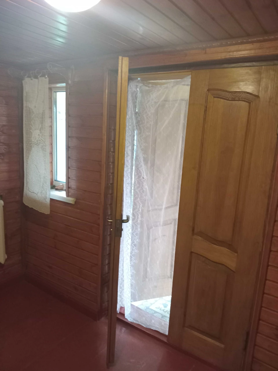 Дім від власника Кобеляки СЕРТИФІКАТ!