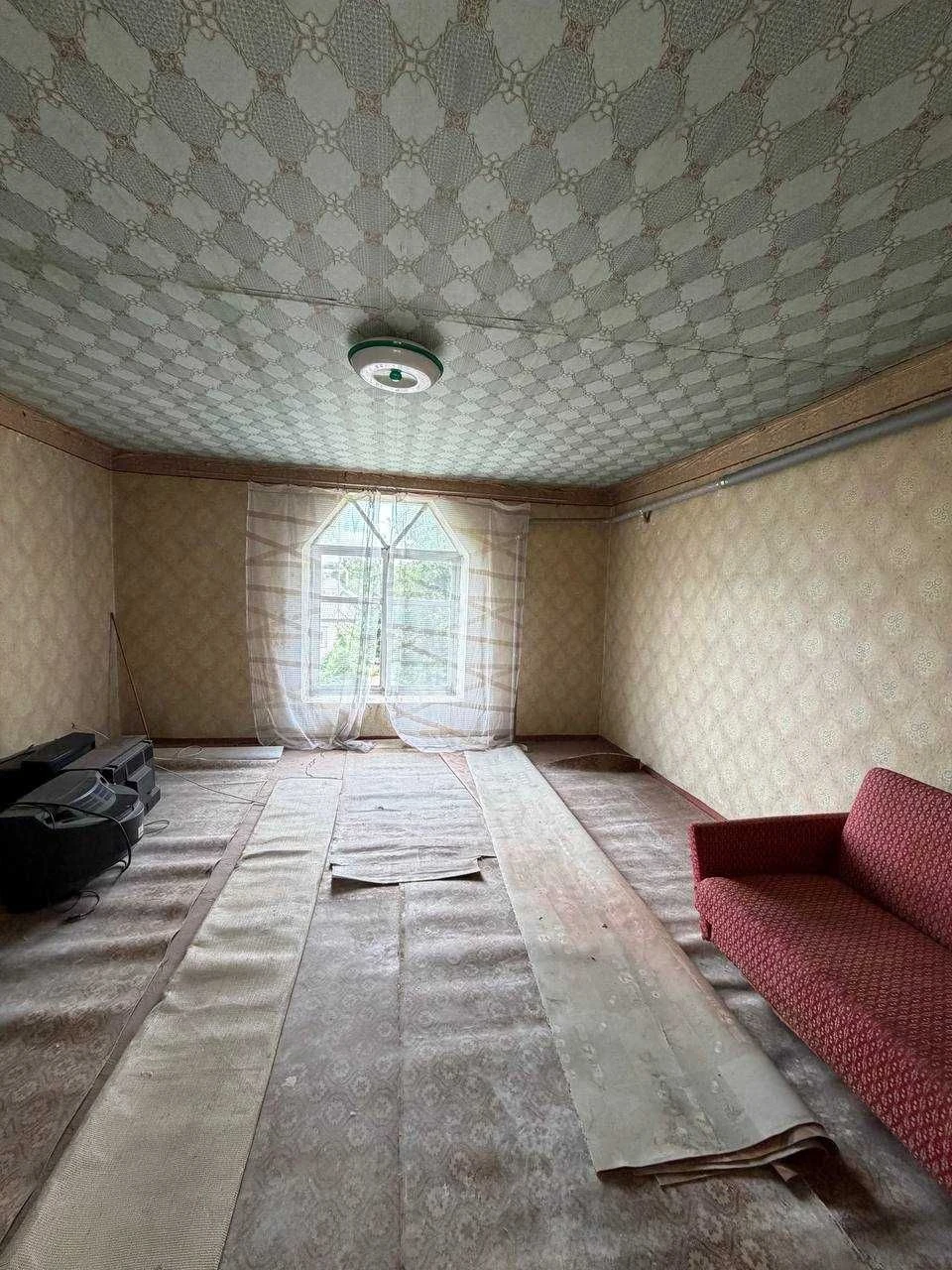 ‼️ Продаж‼️ Будинок в Кобеляках