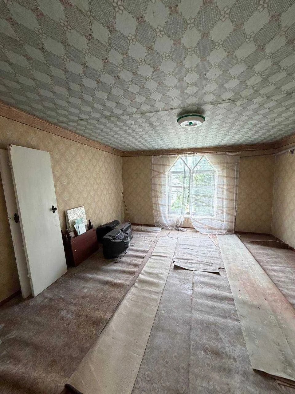 ‼️ Продаж‼️ Будинок в Кобеляках