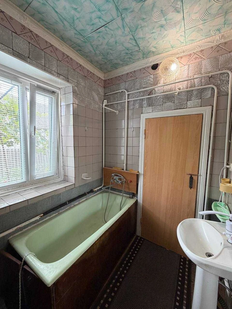 ‼️ Продаж‼️ Будинок в Кобеляках