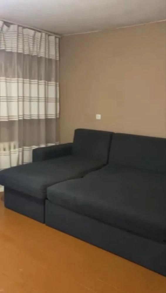 Продам 1/2 Будинку м. Кобеляки