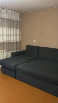 Продам 1/2 Будинку м. Кобеляки