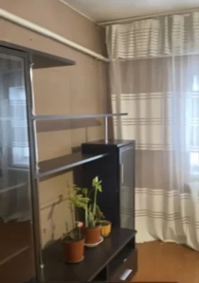 Продам 1/2 Будинку м. Кобеляки