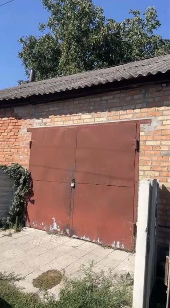 Продам 1/2 Будинку м. Кобеляки