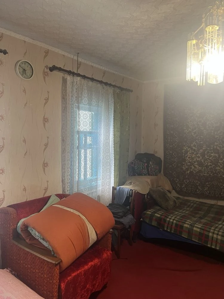 Продам‼️Полтавська область 14 км від міста Кобеляки