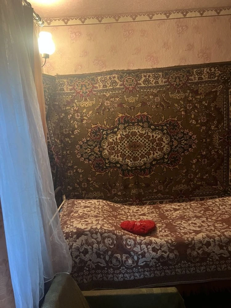 Продам‼️Полтавська область 14 км від міста Кобеляки
