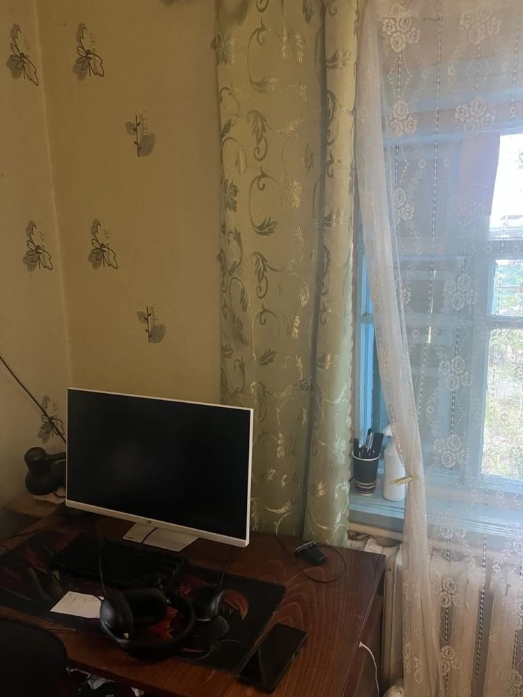 Продам‼️Полтавська область 14 км від міста Кобеляки