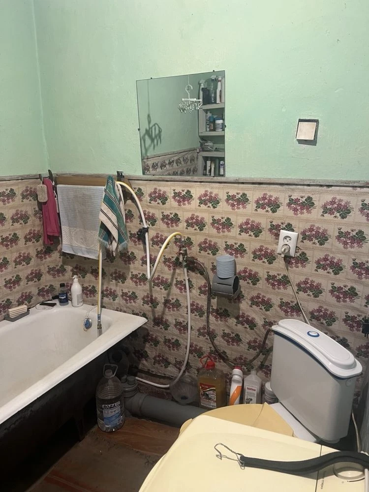 Продам‼️Полтавська область 14 км від міста Кобеляки