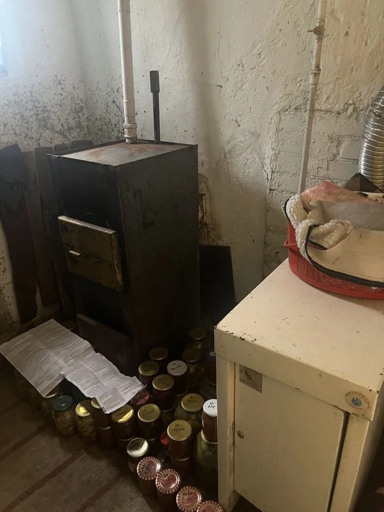 Продам‼️Полтавська область 14 км від міста Кобеляки