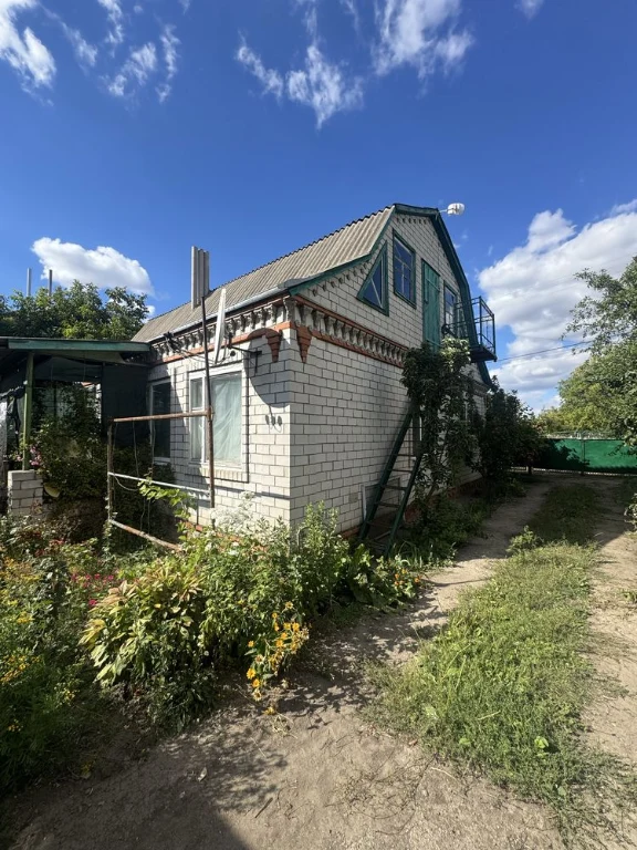Продаж будинку в центрі міста Кобеляки