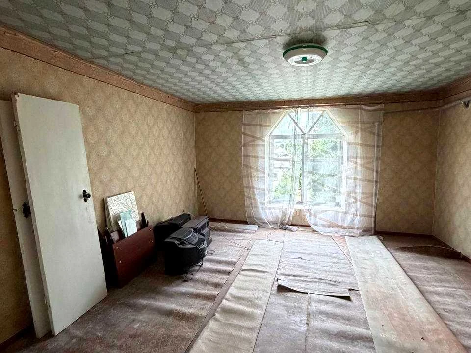 Будинок. Кобеляки, Будівельний пров.