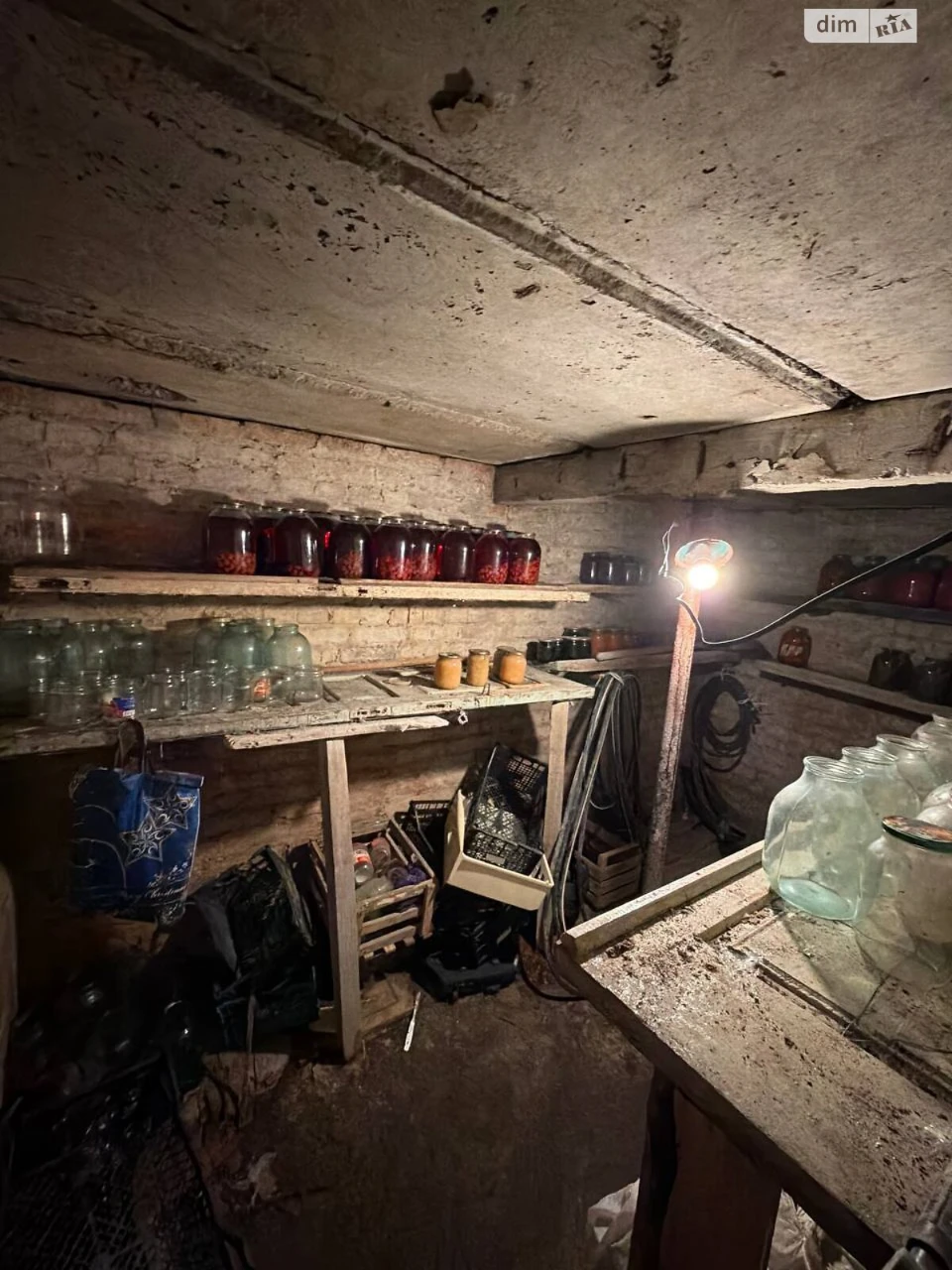 Продаж Дім