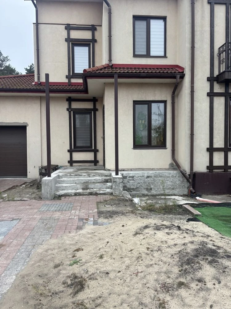 Продам будинок   4 рівня