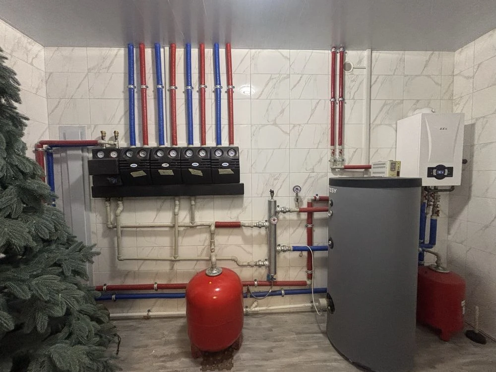 Продам будинок   4 рівня