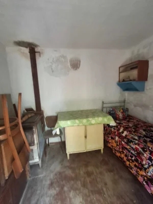 Продаж дачної ділянки