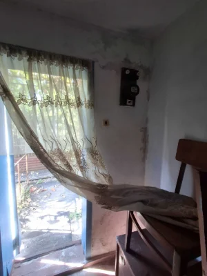 Продаж дачної ділянки