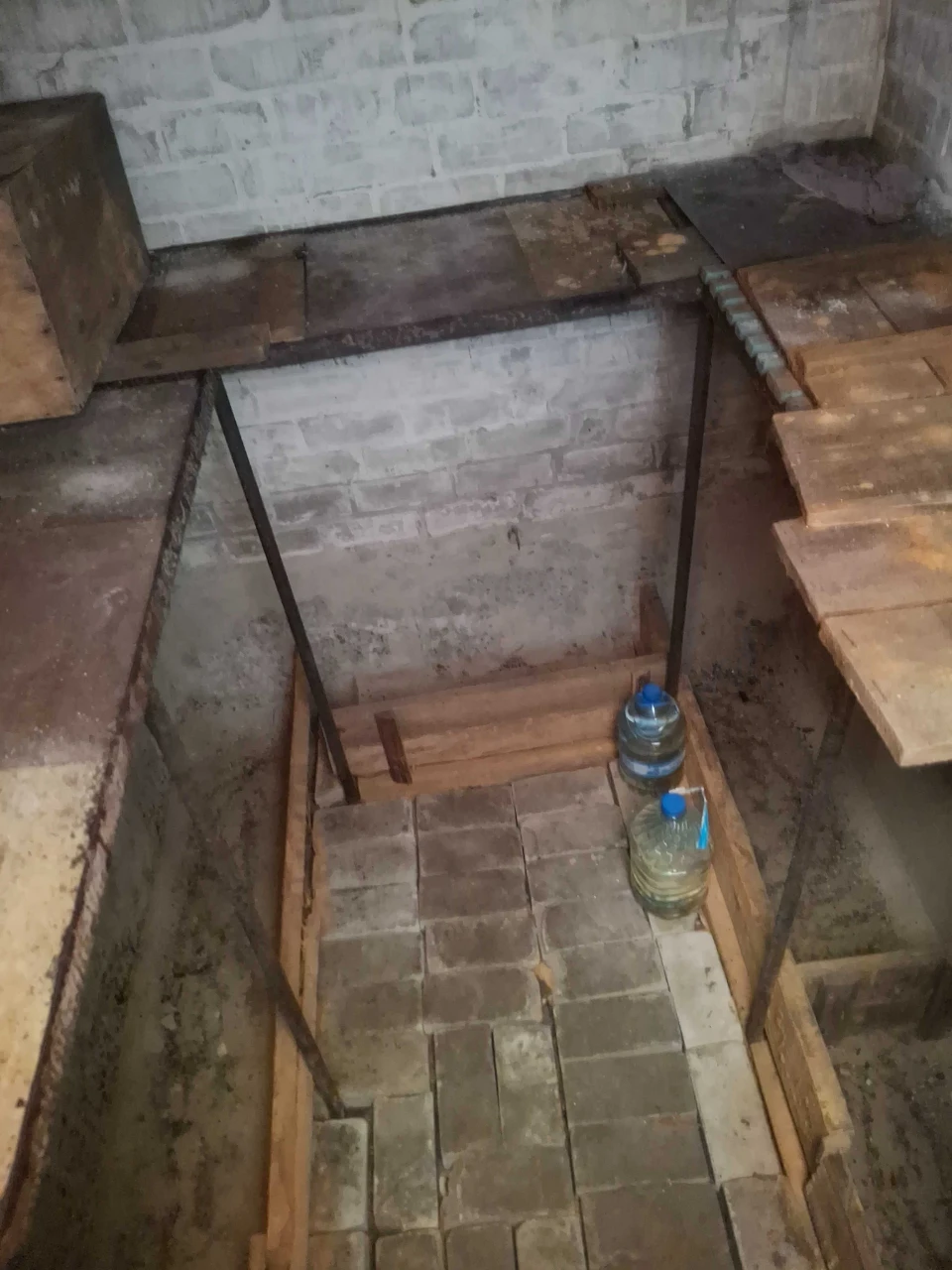 Продаж дачної ділянки