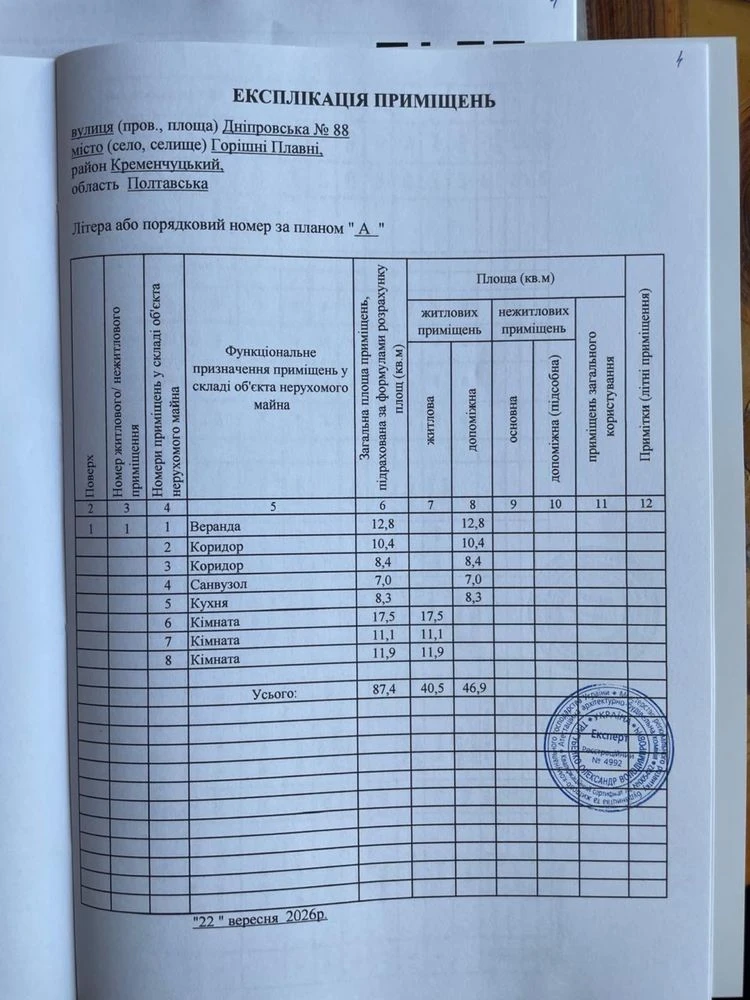 Приватний комфортний будинок у Піддубному