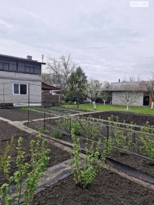 Продаж Дім