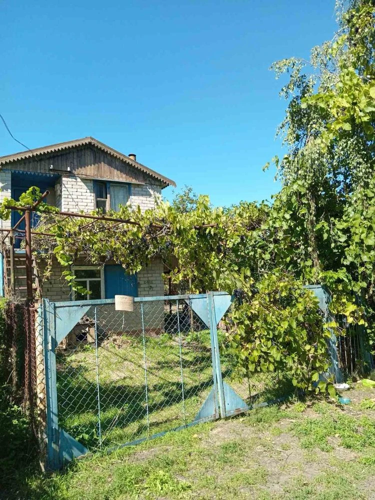 Продам дачу дом купити дачу дом річка ліс