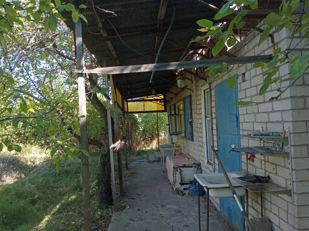 Продам дачу дом купити дачу дом річка ліс