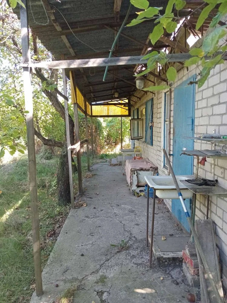 Продам дачу дом купити дачу дом річка ліс
