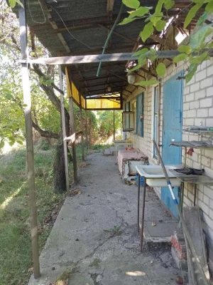 Продам дачу дом купити дачу дом річка ліс