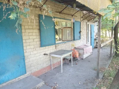 Продам дачу дом купити дачу дом річка ліс