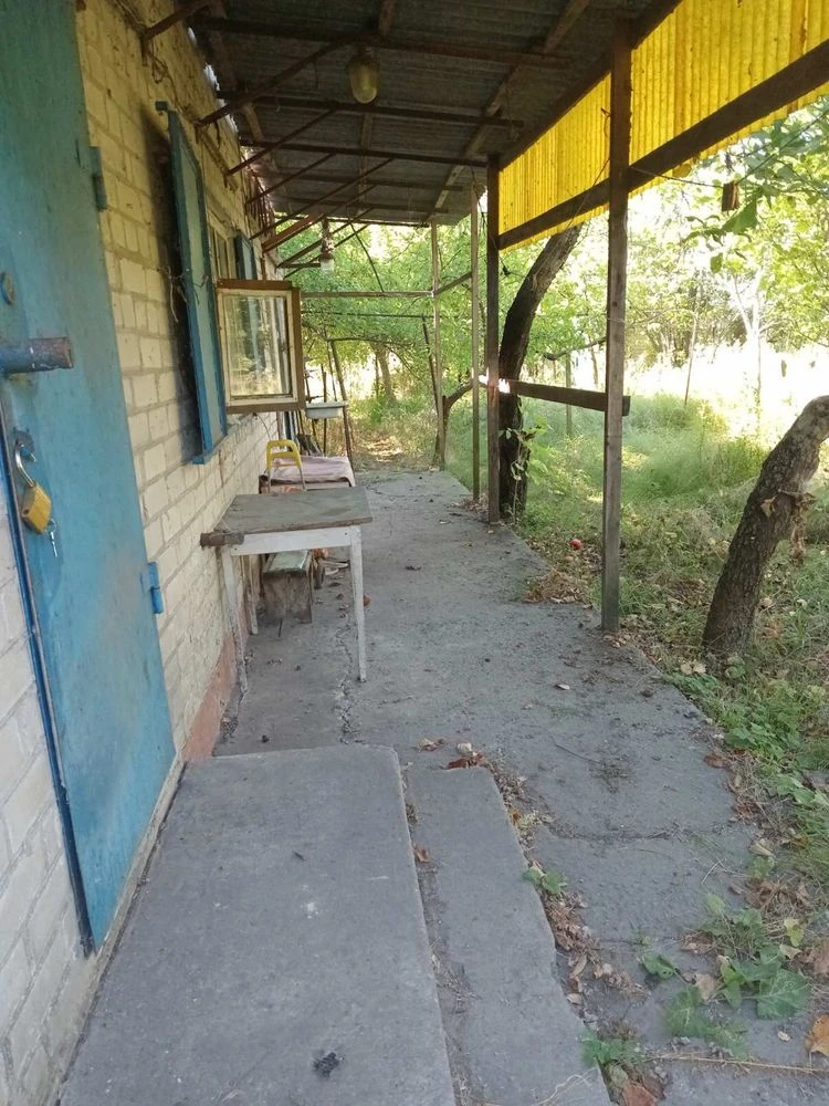 Продам дачу дом купити дачу дом річка ліс