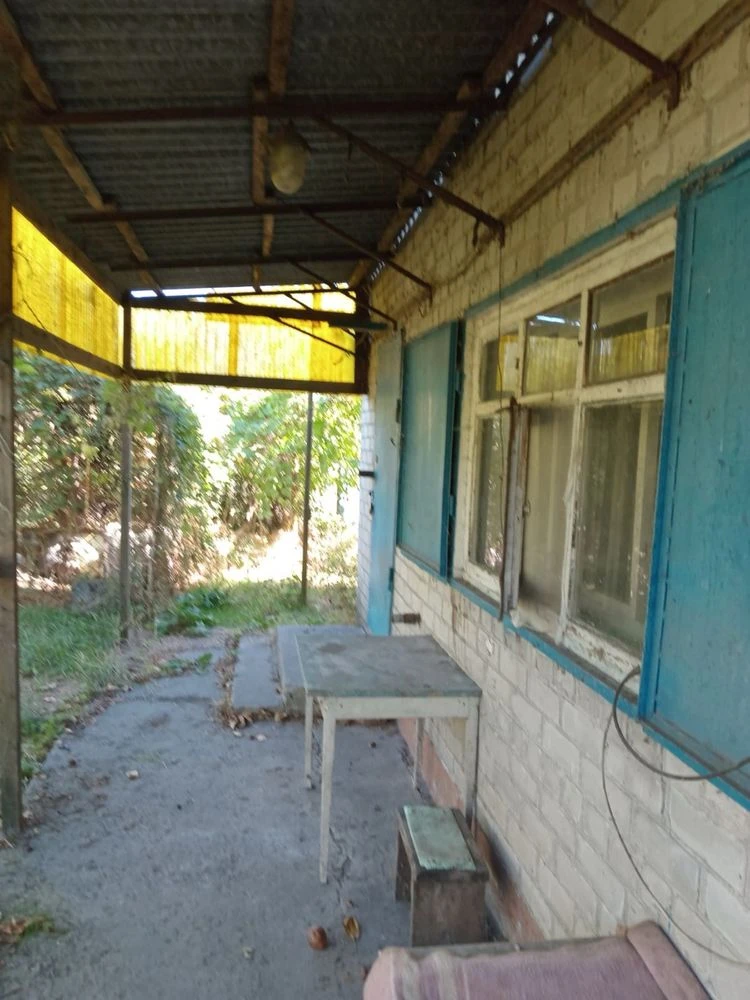 Продам дачу дом купити дачу дом річка ліс