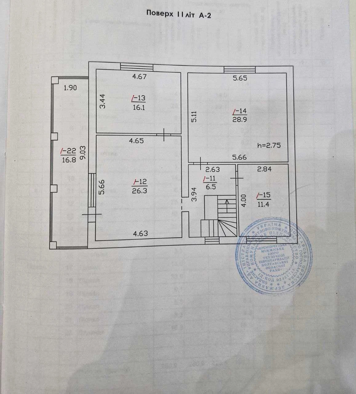 Просторий утеплений будинок 280 м² з ділянкою 12 соток