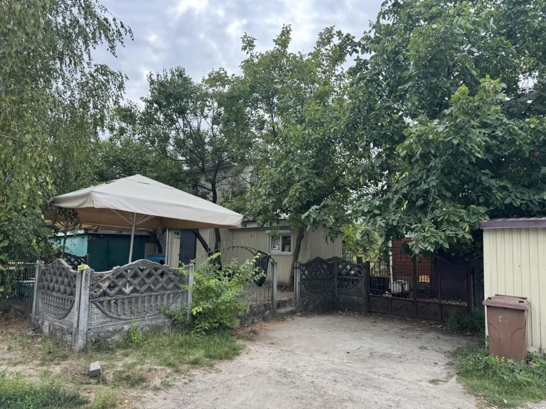 Продам дачу на садовому товаристві Коноплянка