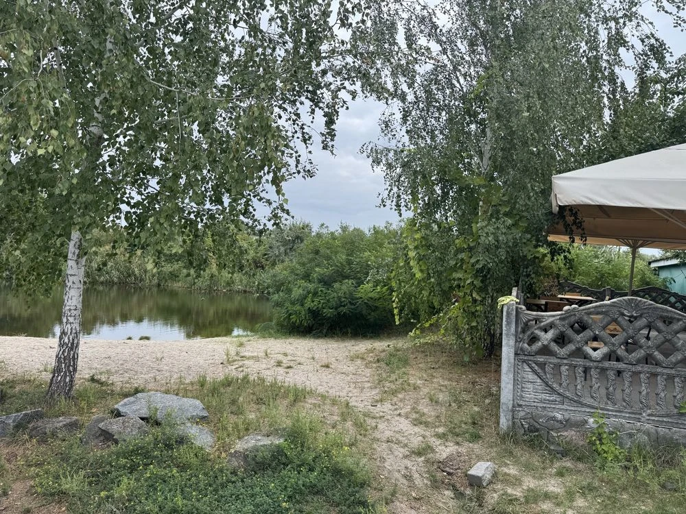 Продам дачу на садовому товаристві Коноплянка
