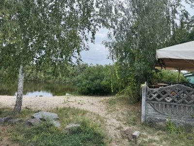 Продам дачу на садовому товаристві Коноплянка