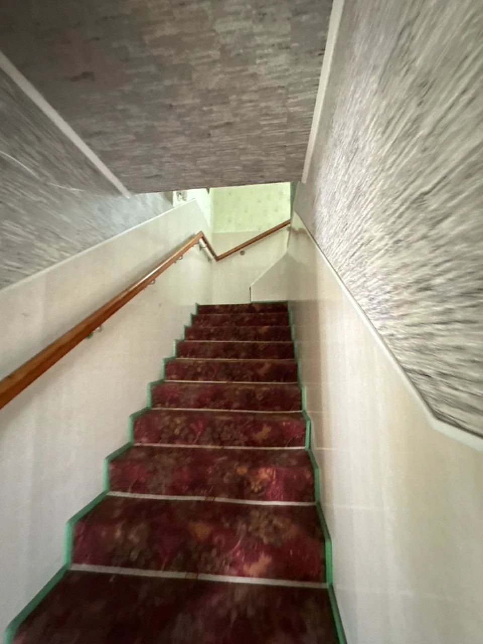 жилой дом Поддубное