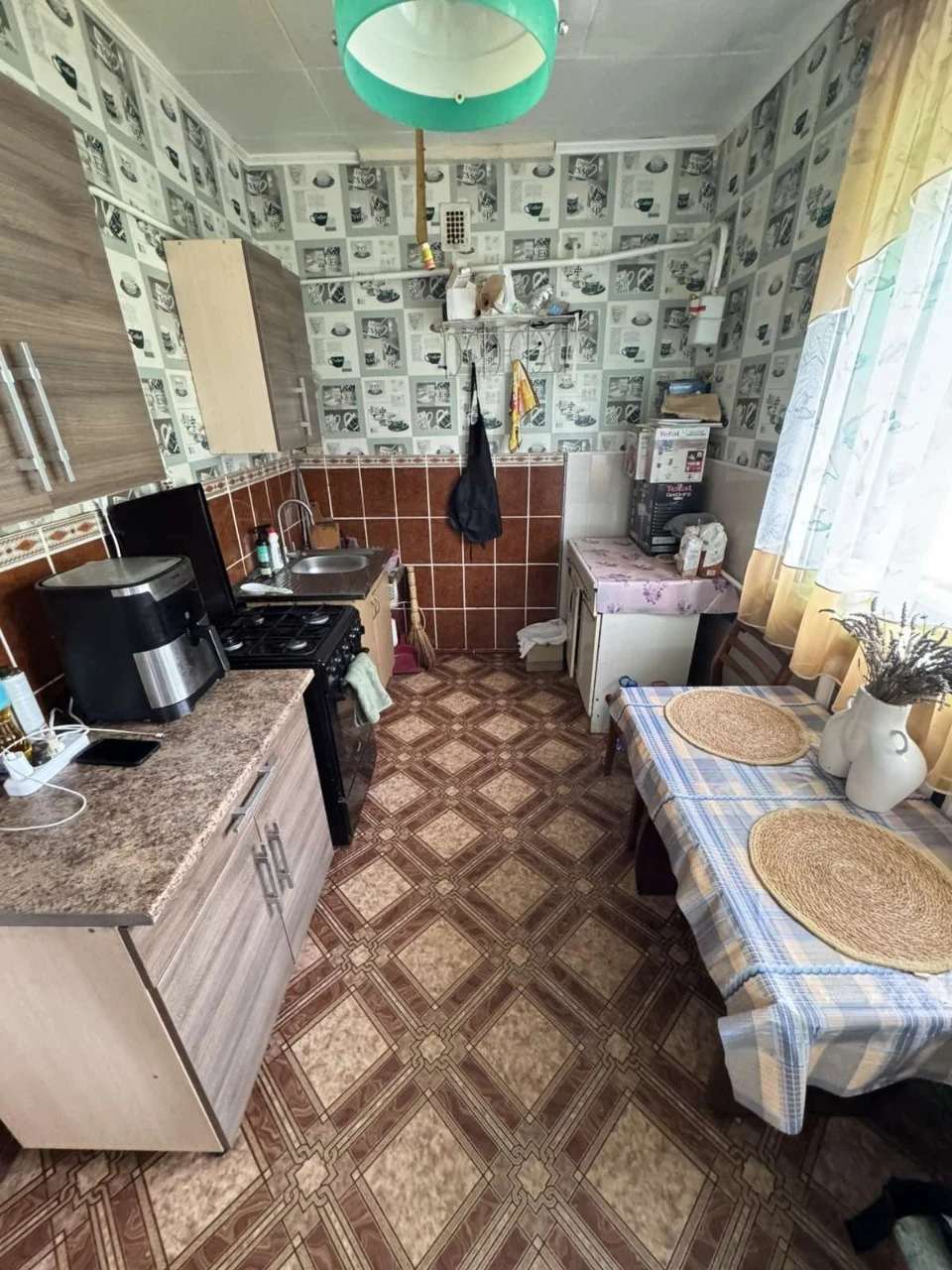 жилой дом Поддубное